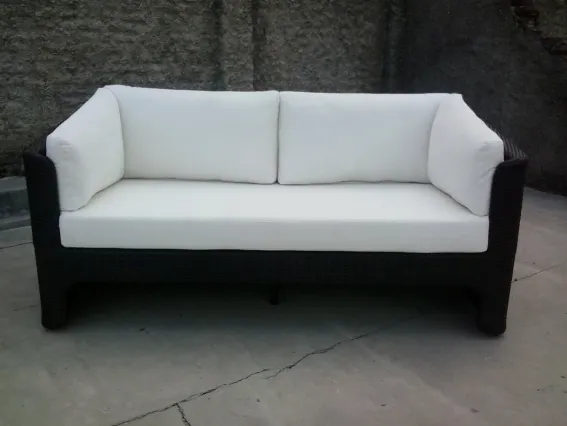 Horizon Sofa Set 2