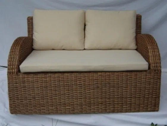 Anfa Sofa Set 3