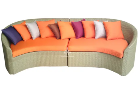 FURNITURE ROTAN SINTETIS Apartement Sofa Rotan Sintetis 1 apartement_sofa_set