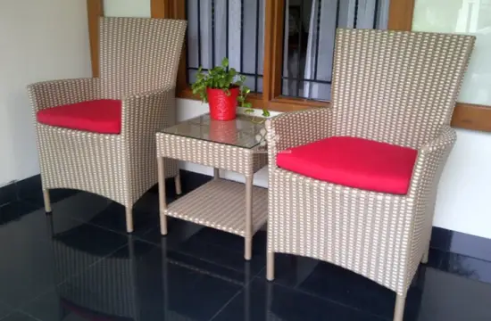 FURNITURE ROTAN SINTETIS Atlantis Set Teras Rotan Sintetis 1 atlantis_terrace_set