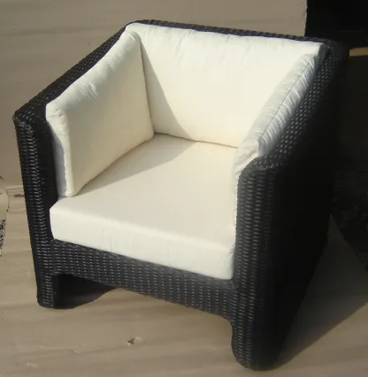 Horizon Sofa Set 1