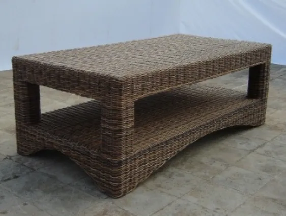 Anfa Sofa Set 1