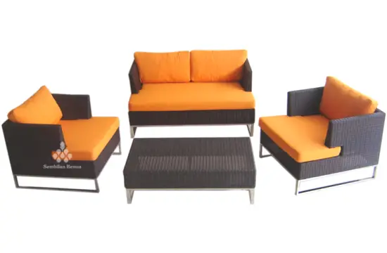 FURNITURE ROTAN SINTETIS Eden Sofa Set Rotan Sintetis 1 eden_living_set