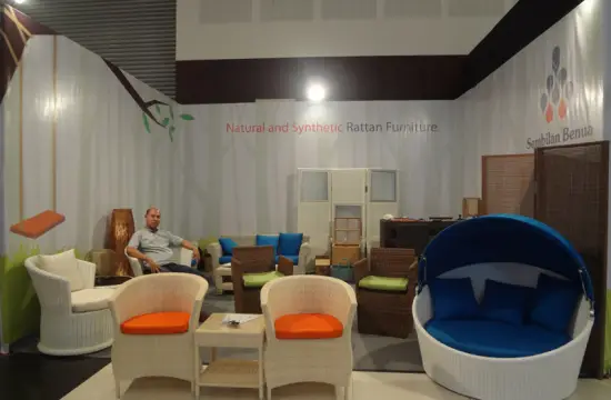 Pameran Pameran Grand City Surabaya 2013 1 gran_city_surabaya_4