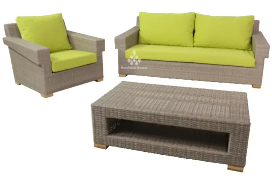 FURNITURE ROTAN SINTETIS Morris  Sofa Set Rotan Sintetis 1 moris_sofa_set