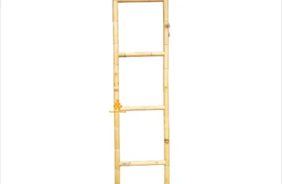 Rattan Ladder Rattan Ladder 1 rattan_ladder