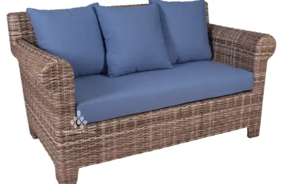 SYNTHETIC RATTAN FURNITURE  1 sofa_rotan_sintetis_byon_loveseat