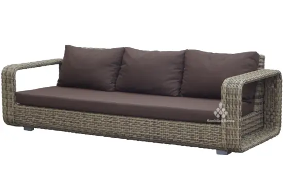 FURNITURE ROTAN SINTETIS Sofia Evint Sofa Rotan Sintetis 1 sofia_evint